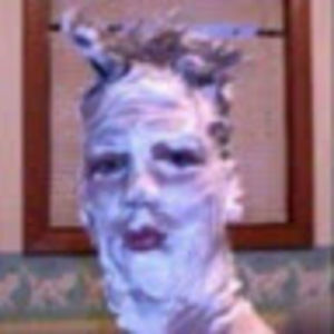 Meet your Posher, Jen